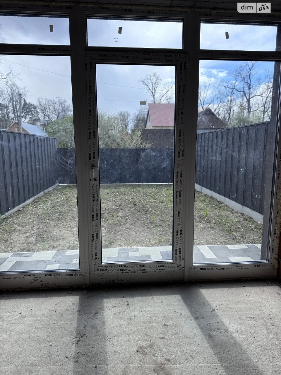Продаж Таунхаус Романівка