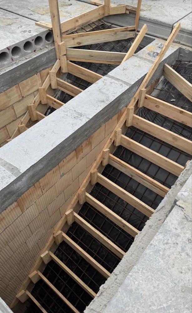 Ірпінь Таунхаус з клінкера з найбільшим двором!  Є газ KUCHM