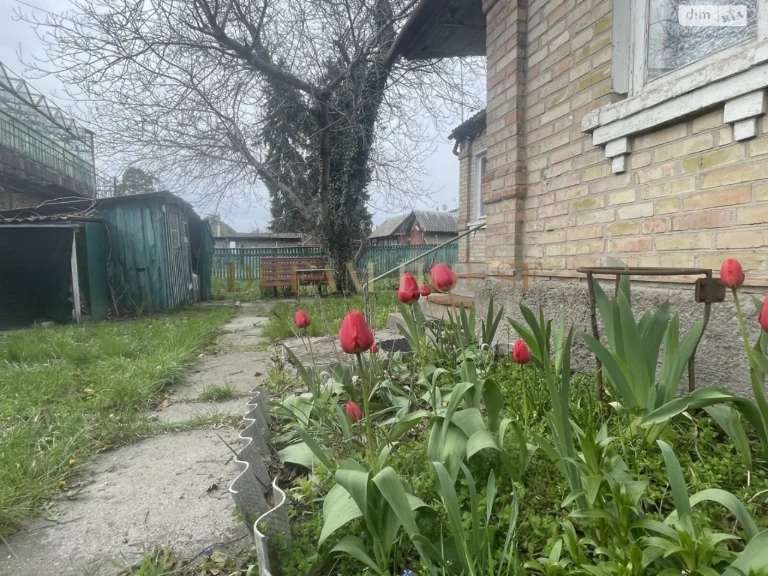Продаж Частина будинку