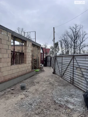 Продаж Дім Ірпінь