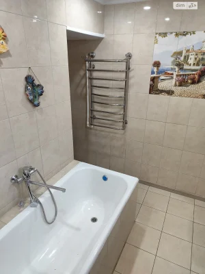 Продажа Дуплекс
