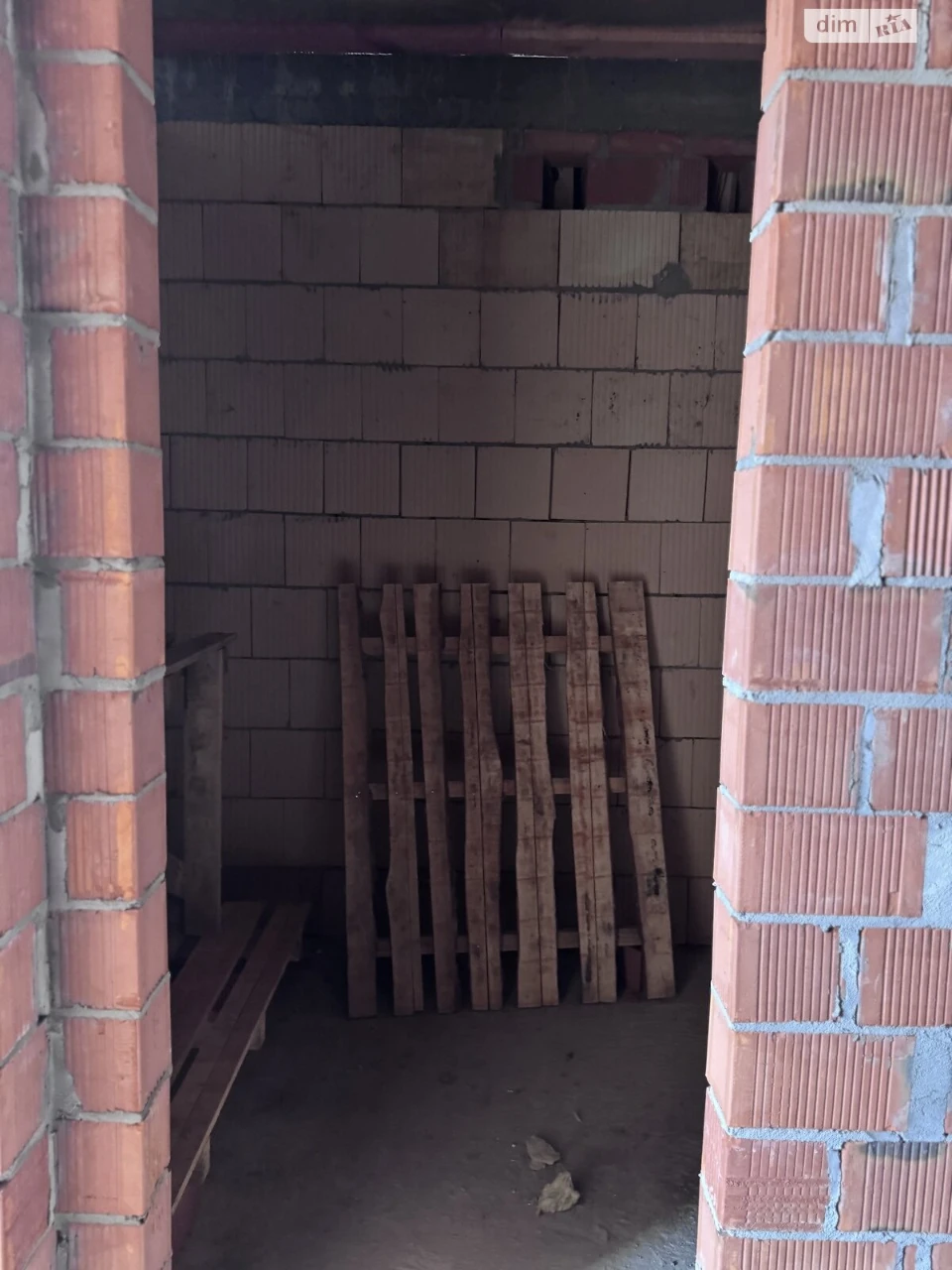 Продаж Таунхаус Ірпінь