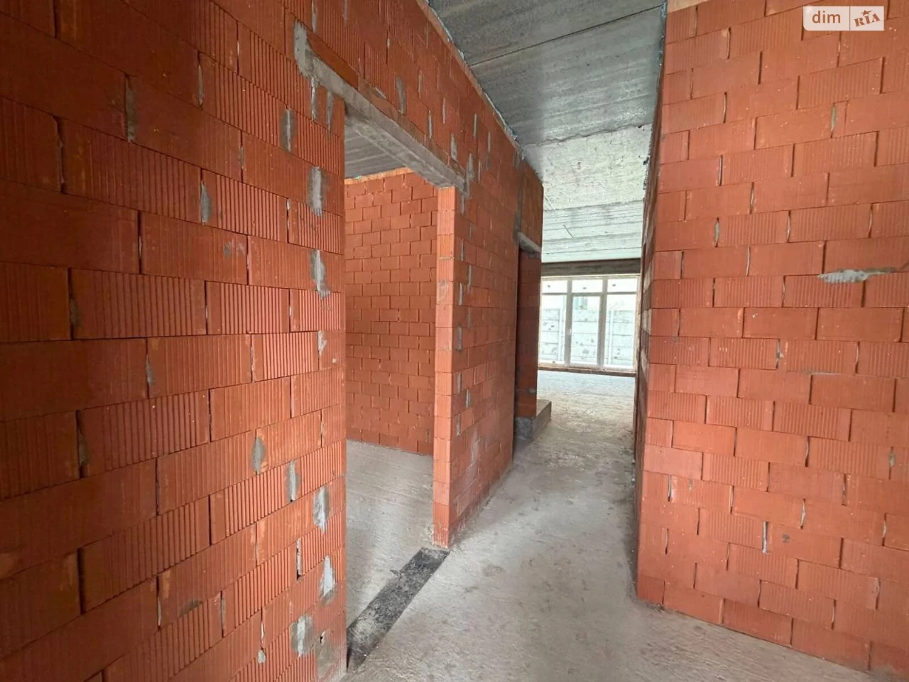 Продаж Таунхаус