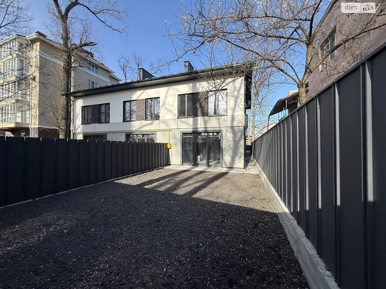 Продаж Таунхаус Ірпінь