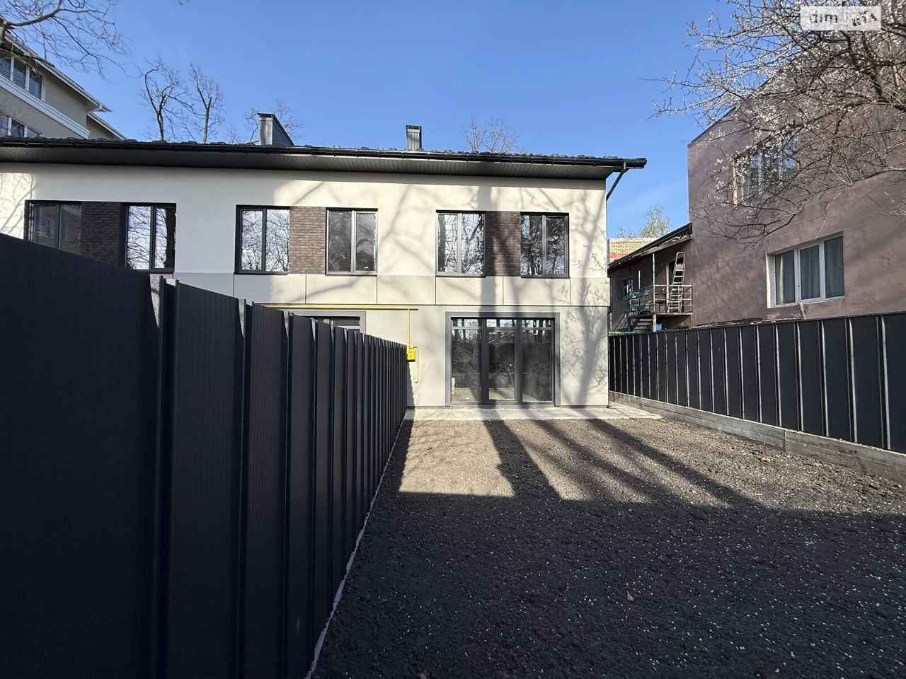 Продаж Таунхаус Ірпінь