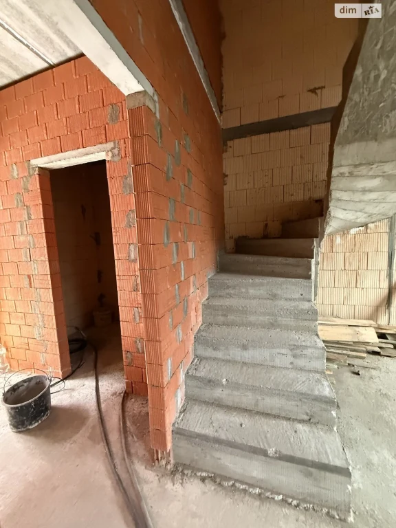 Продаж Дуплекс