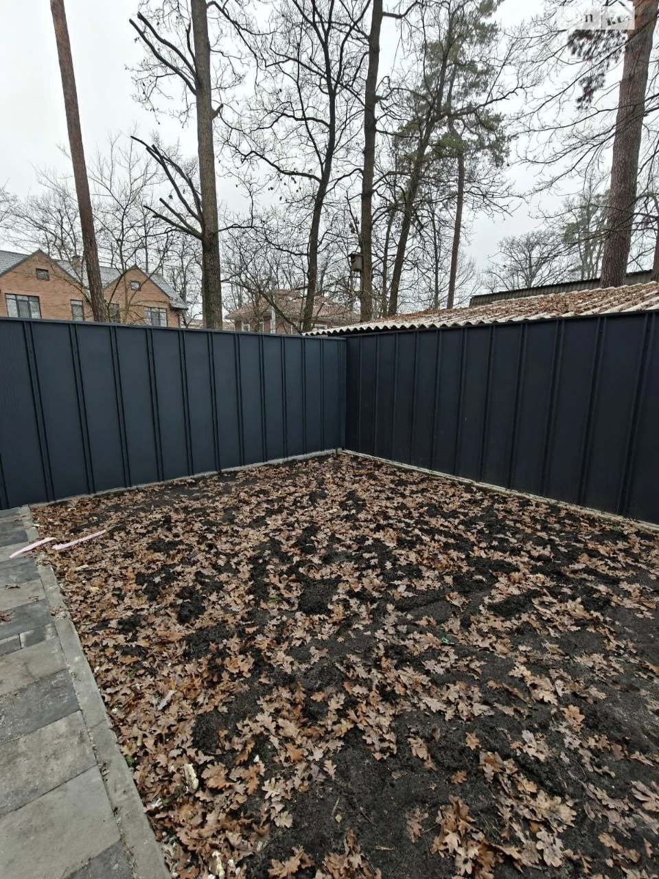 Продажа Таунхауса