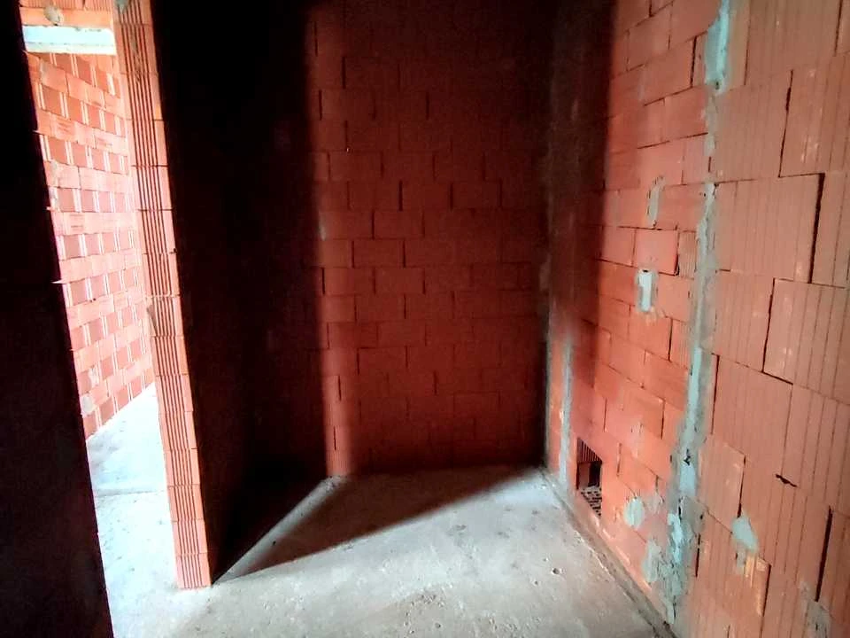 Будинок. Ірпінь, вулиця Гоголя