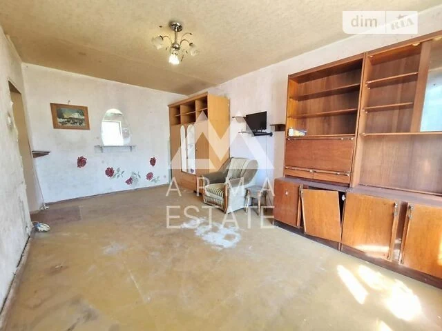 Sale of 1-room apartment 39 sq. m on Pivnichna street 2G • ID 3473893