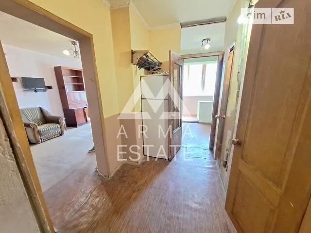 Sale of 1-room apartment 39 sq. m on Pivnichna street 2G • ID 3473893