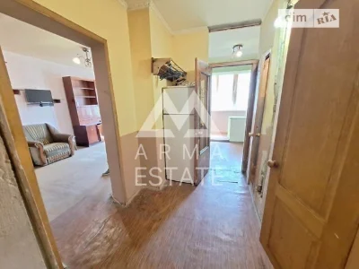 Sale of 1-room apartment 39 sq. m on Pivnichna street 2G • ID 3473893
