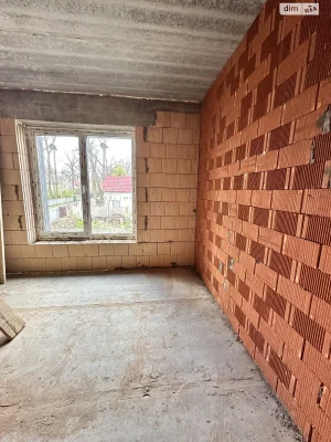 Продажа Дуплекс Романівка