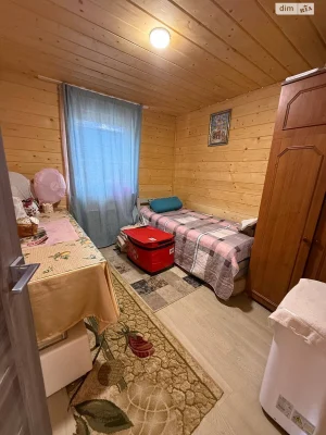 Продаж Дім Ірпінь