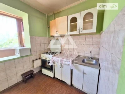 Sale of 1-room apartment 39 sq. m on Pivnichna street 2G • ID 3473893