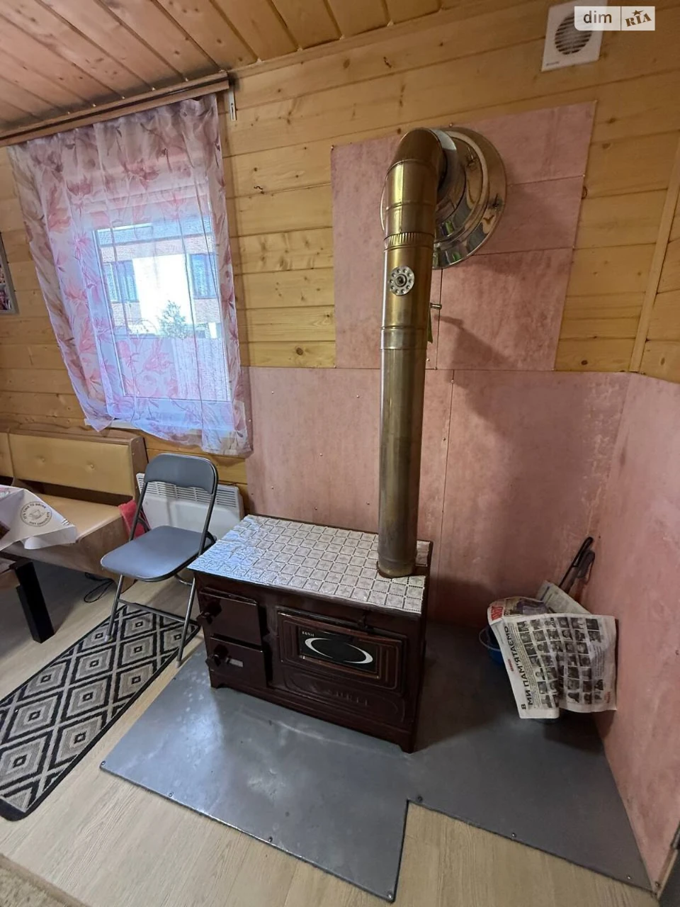 Продаж Дім Ірпінь