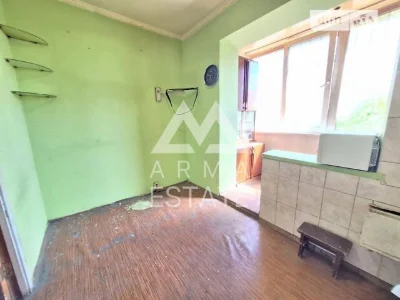 Sale of 1-room apartment 39 sq. m on Pivnichna street 2G • ID 3473893