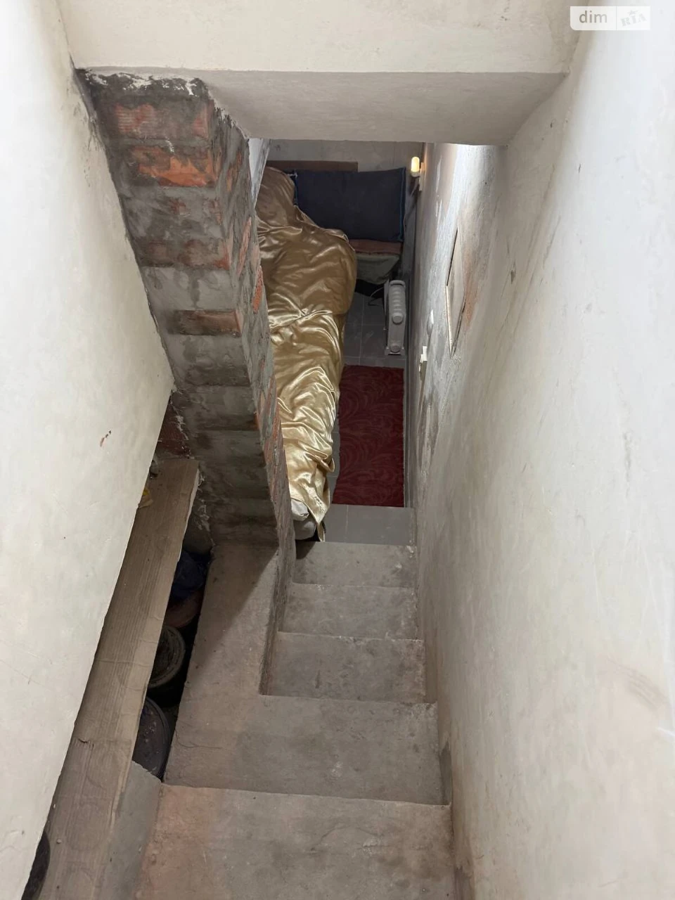 Продаж Дім Ірпінь