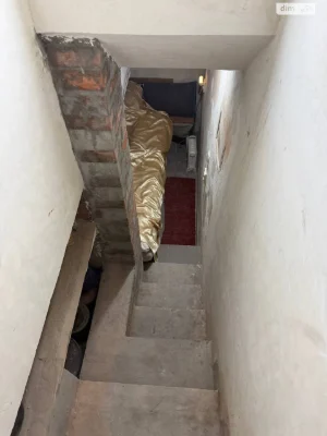 Продаж Дім Ірпінь