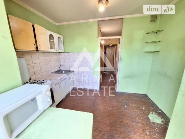 Sale of 1-room apartment 39 sq. m on Pivnichna street 2G • ID 3473893