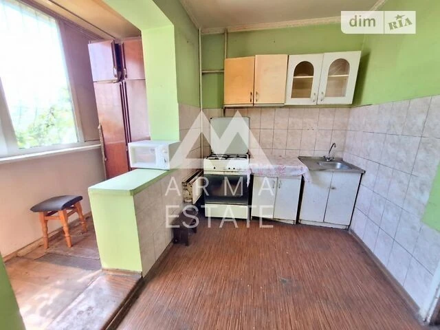Sale of 1-room apartment 39 sq. m on Pivnichna street 2G • ID 3473893