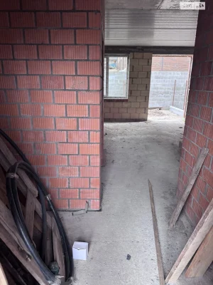 Продажа таунхауса в Ирпене