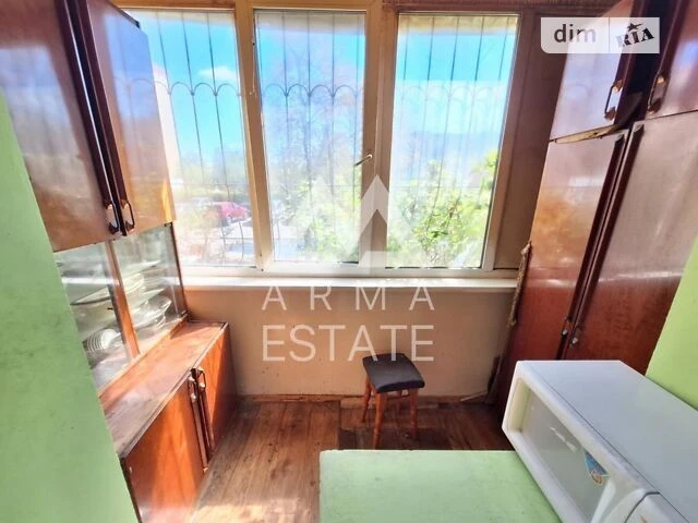 Sale of 1-room apartment 39 sq. m on Pivnichna street 2G • ID 3473893
