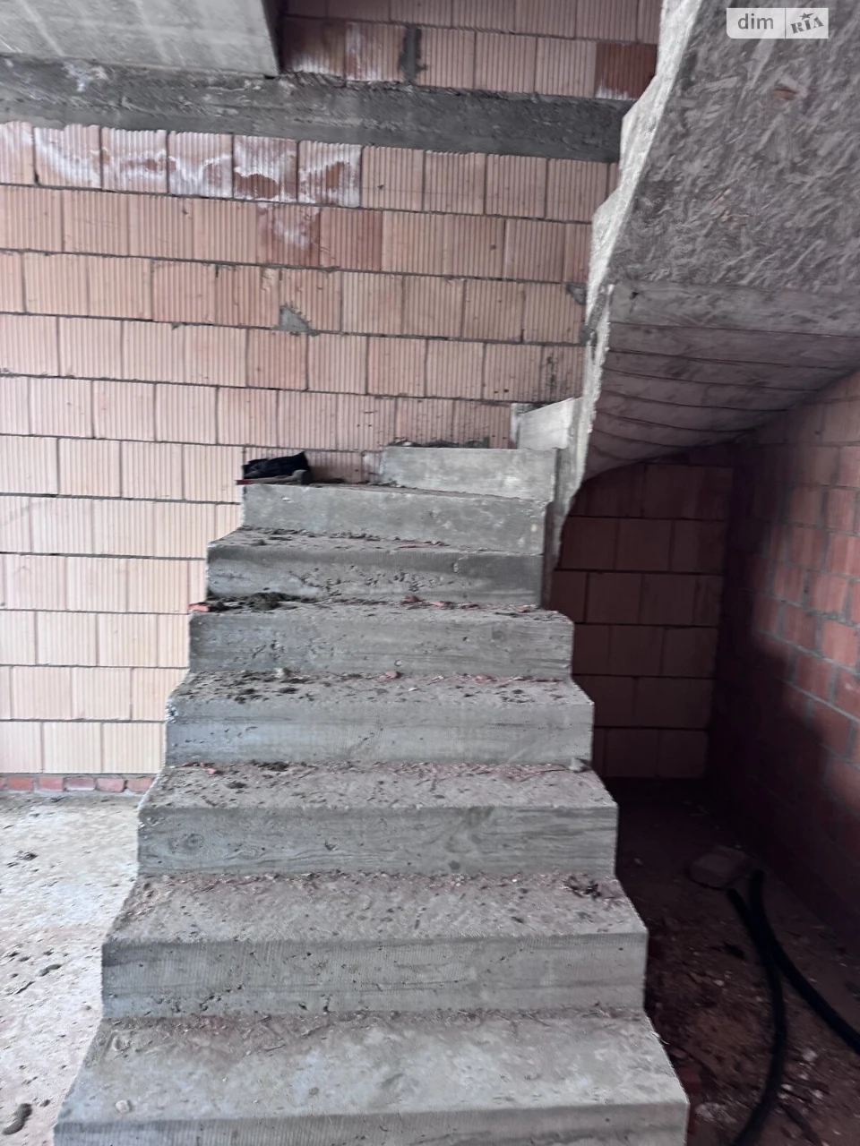 Продажа таунхауса в Ирпене