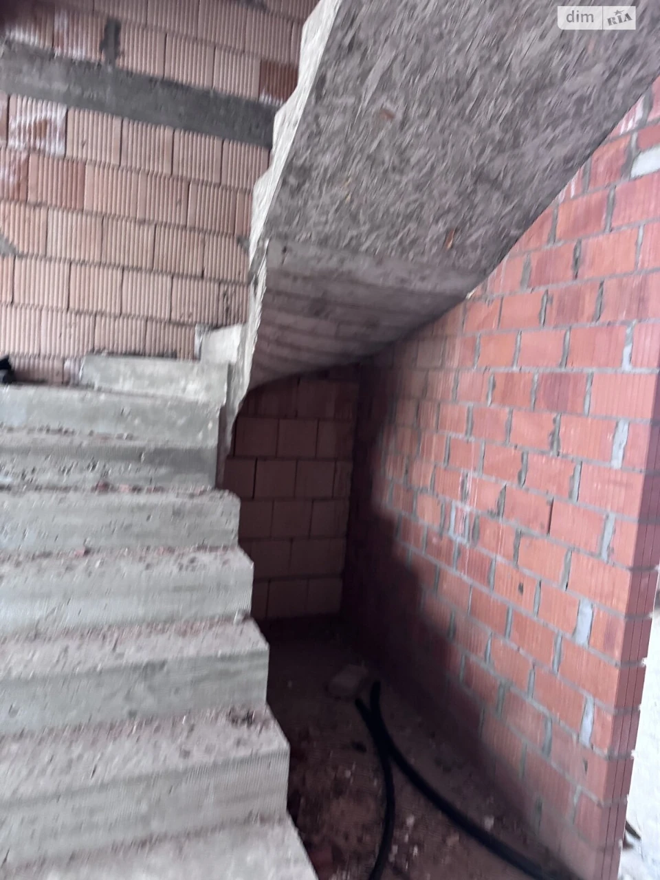 Продажа таунхауса в Ирпене