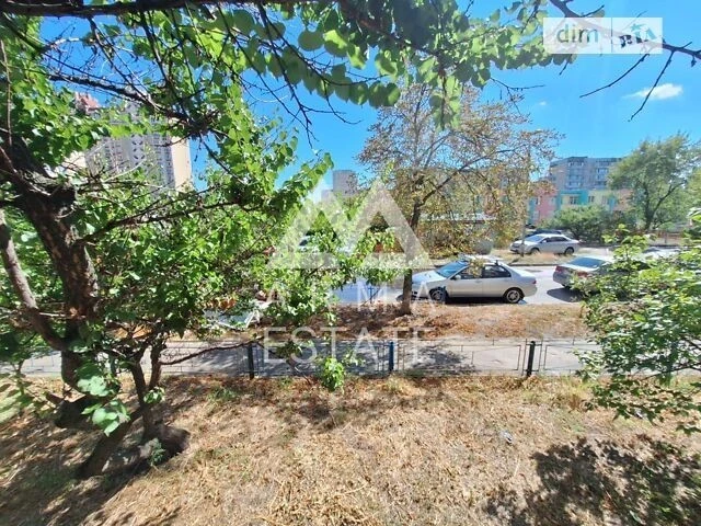 Sale of 1-room apartment 39 sq. m on Pivnichna street 2G • ID 3473893