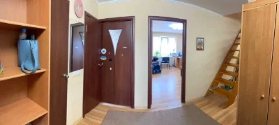 Продаж 3 пов. будинку з газом в Ірпені