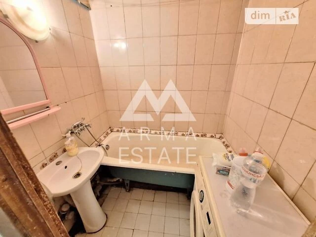 Sale of 1-room apartment 39 sq. m on Pivnichna street 2G • ID 3473893