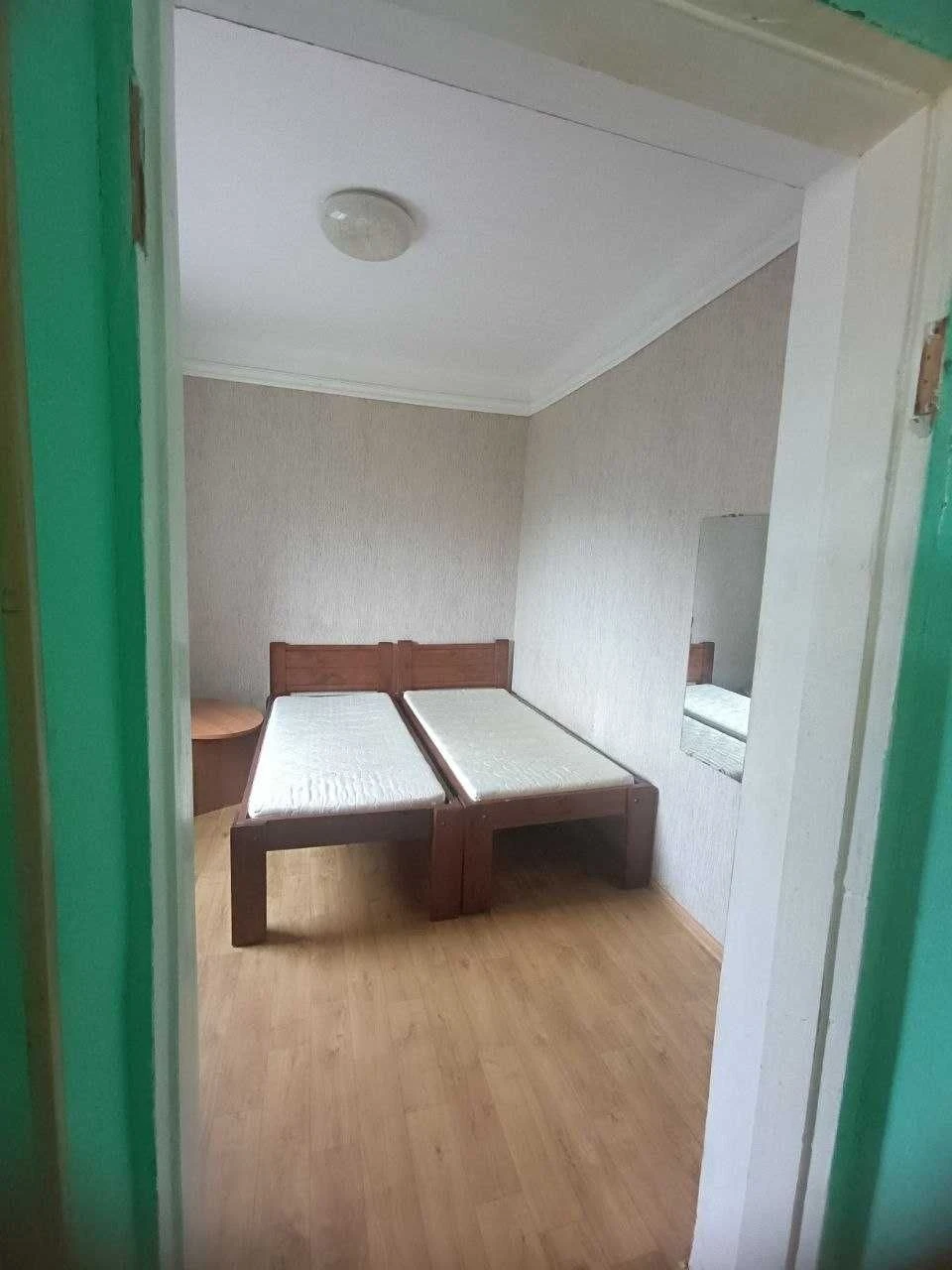 Продаж 3 пов. будинку з газом в Ірпені