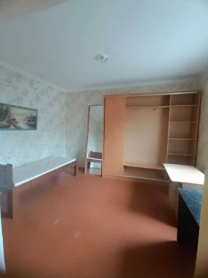 Продаж 3 пов. будинку з газом в Ірпені