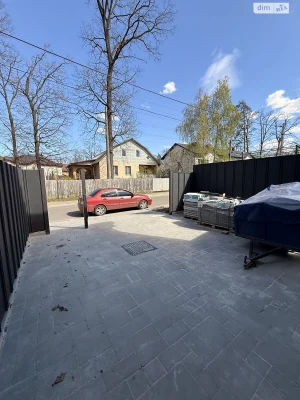 Продаж Таунхаус Ірпінь