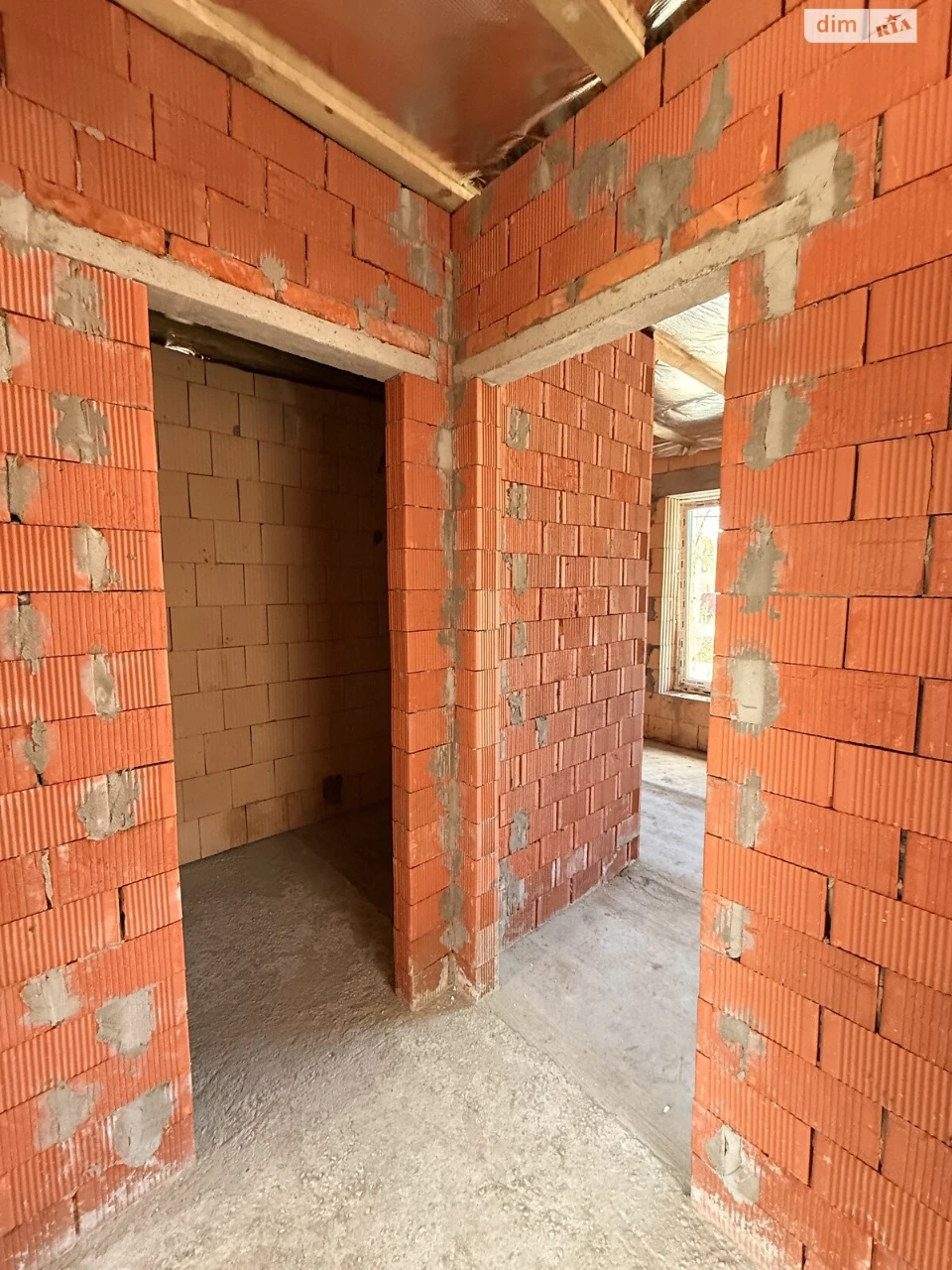 Продаж Таунхаус Ірпінь