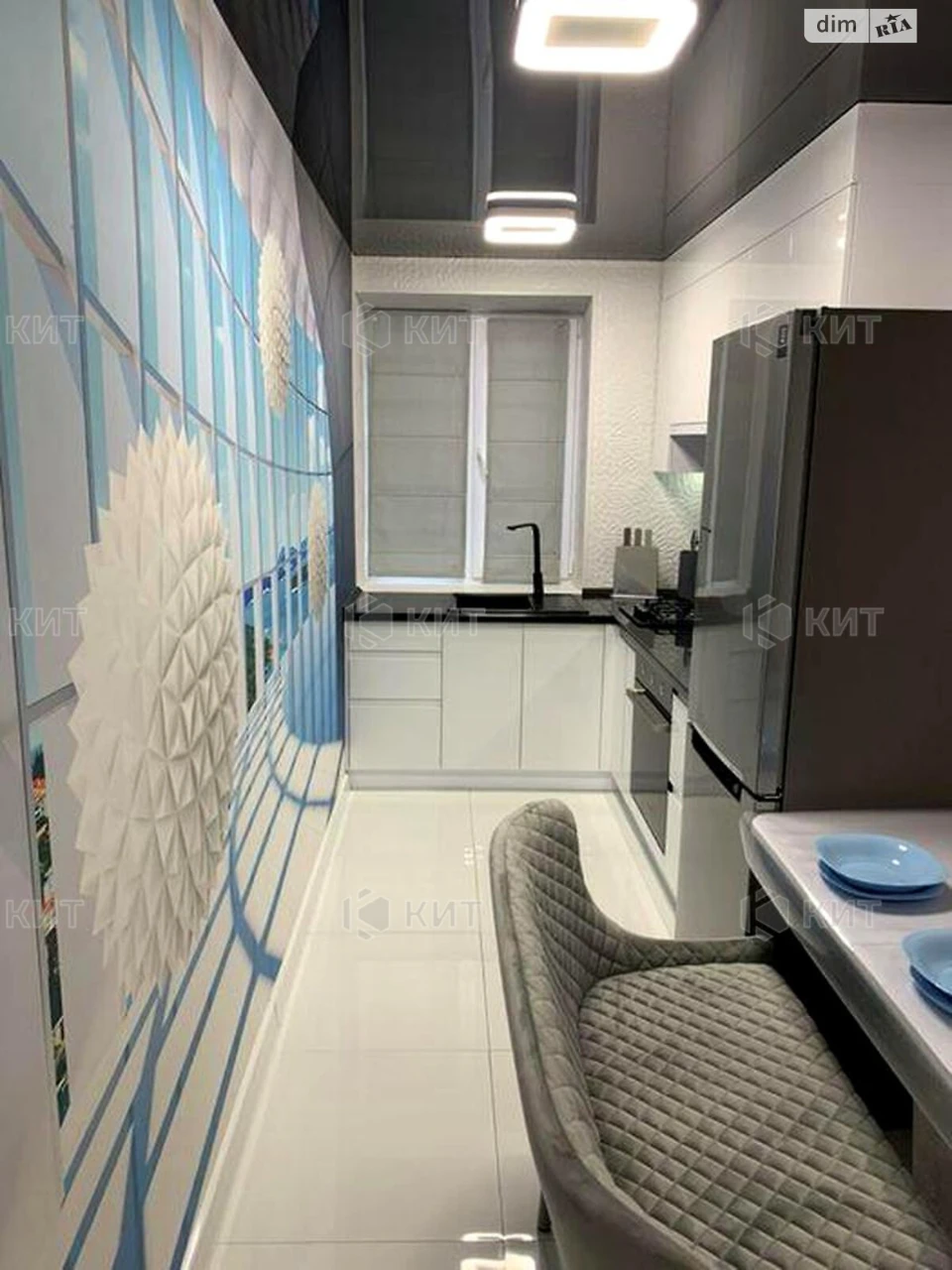 Apartment for sale Pavlovo Pole