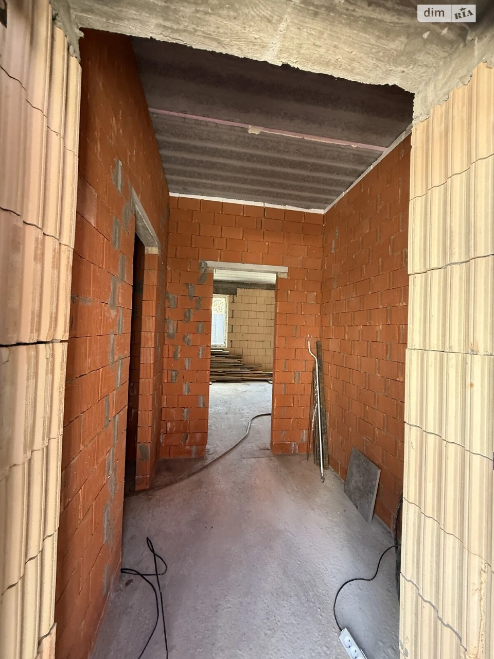 Duplex for Sale in Irpin