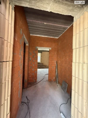 Duplex for Sale in Irpin