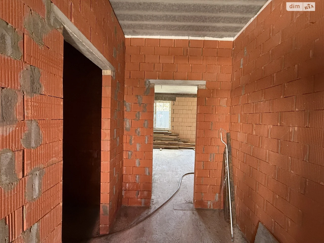 Duplex for Sale in Irpin