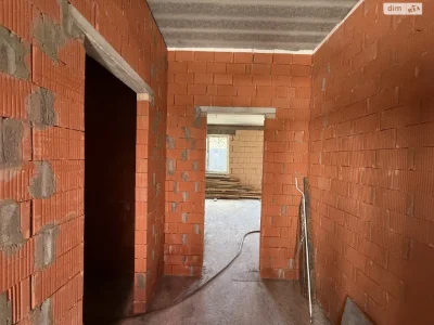 Duplex for Sale in Irpin