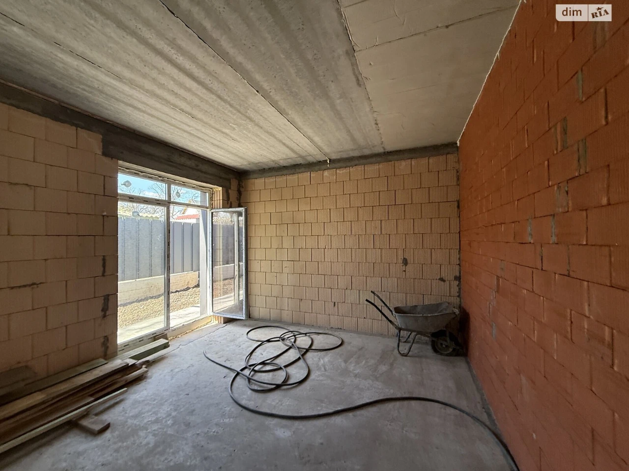 Duplex for Sale in Irpin
