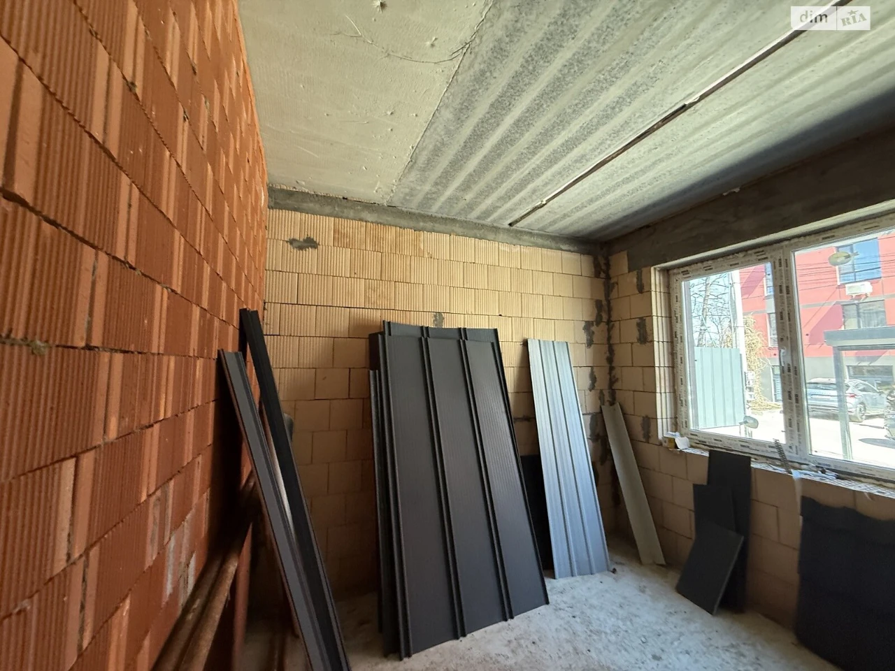 Duplex for Sale in Irpin