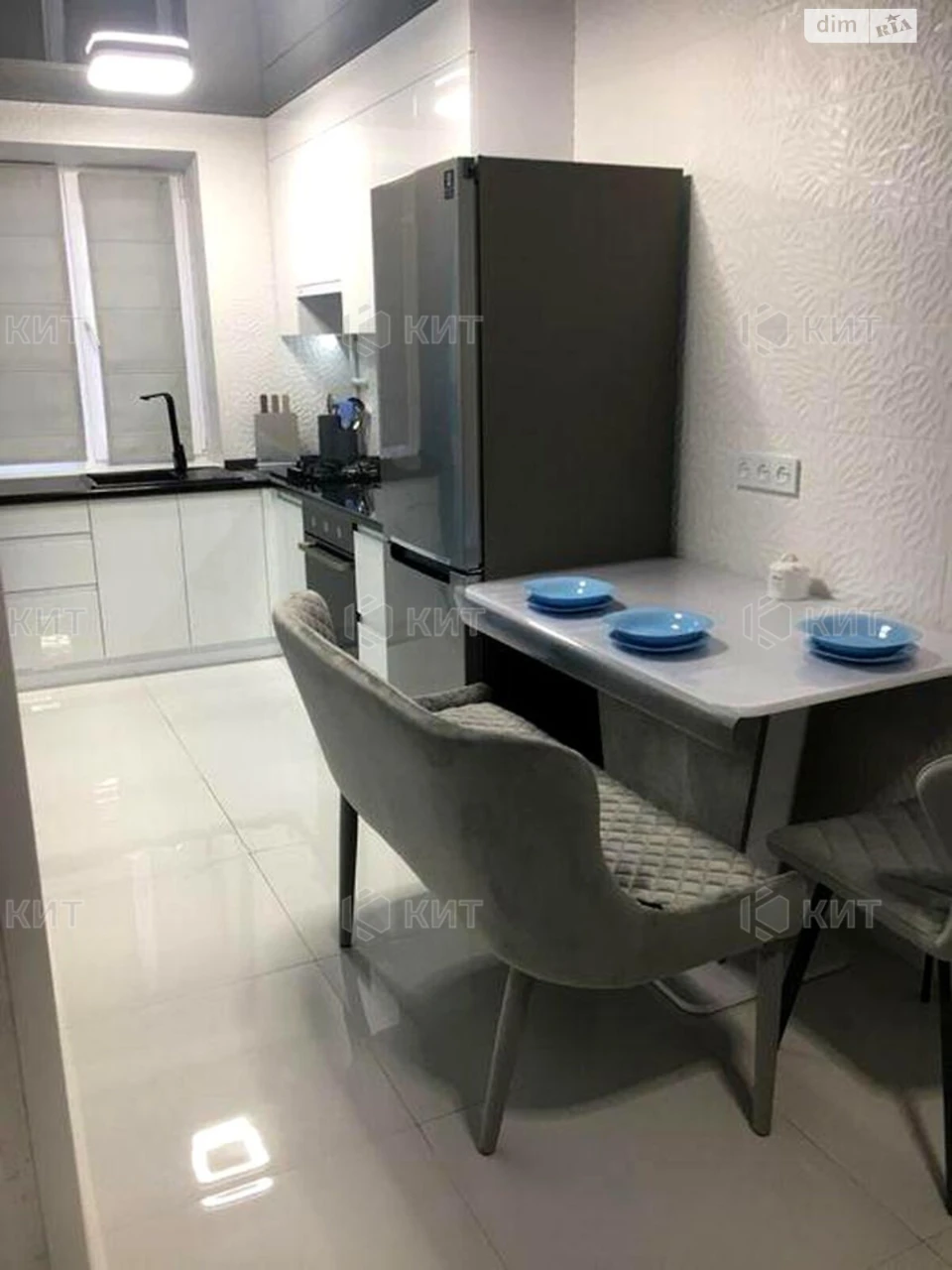 Apartment for sale Pavlovo Pole