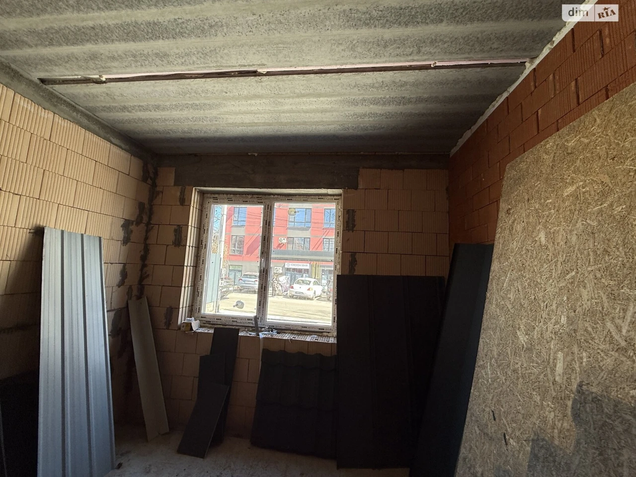 Duplex for Sale in Irpin
