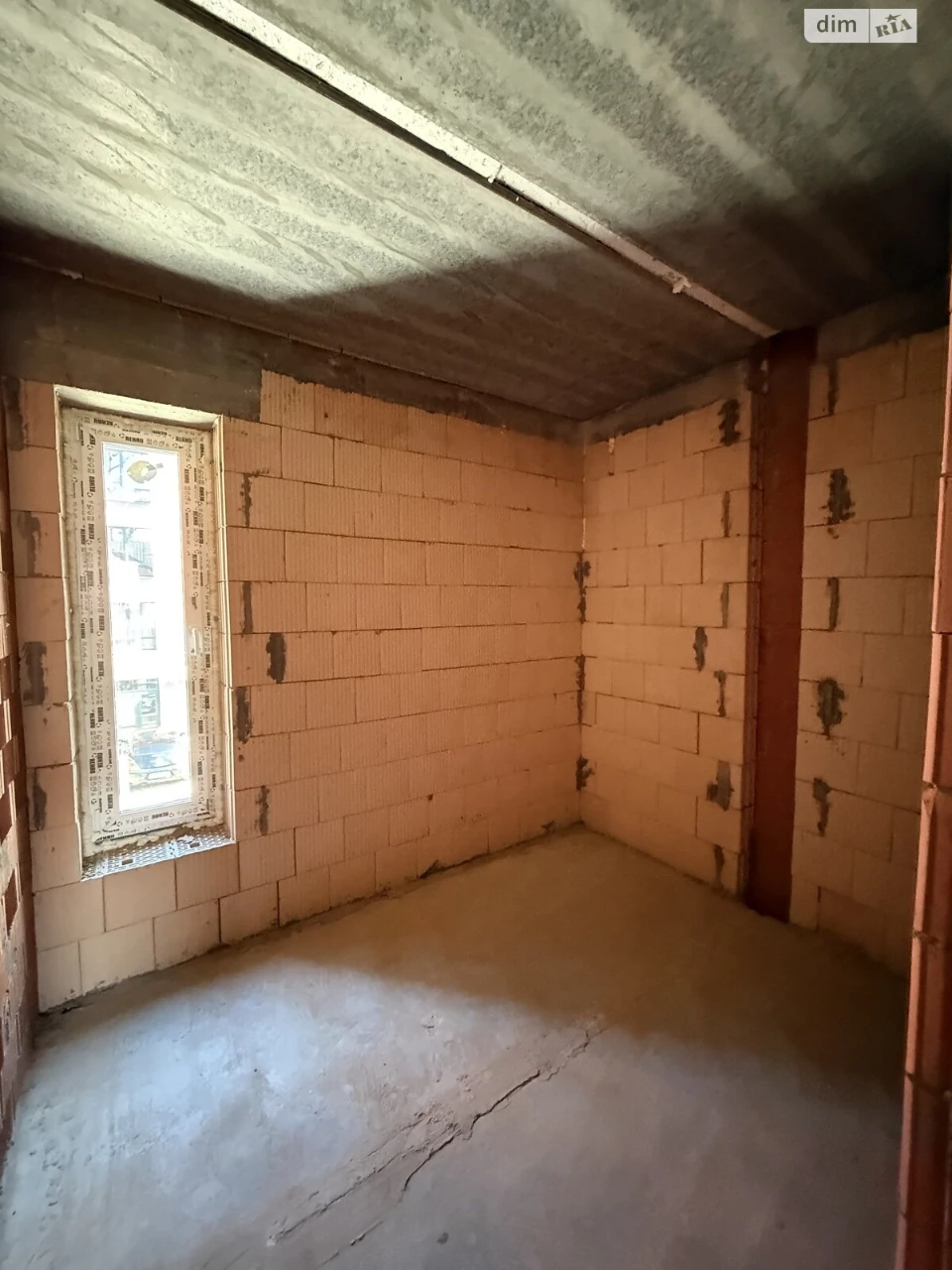 Duplex for Sale in Irpin