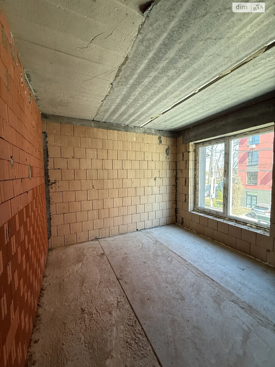 Duplex for Sale in Irpin