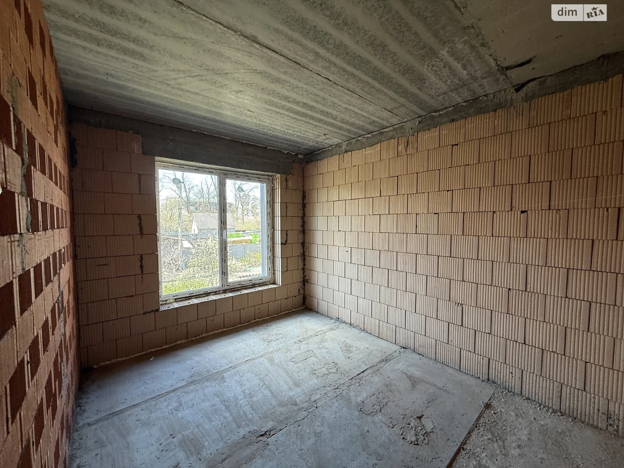 Duplex for Sale in Irpin
