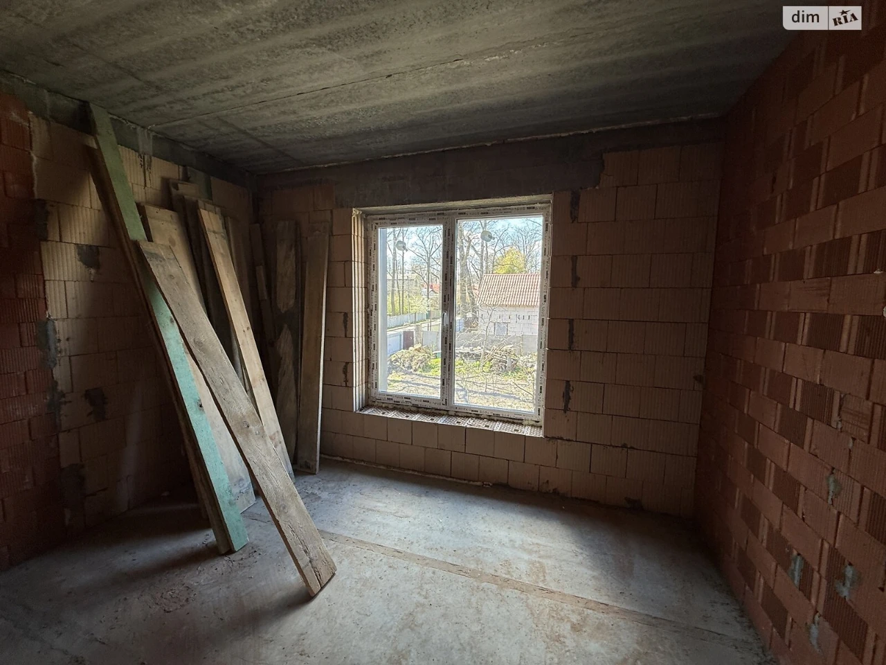 Duplex for Sale in Irpin