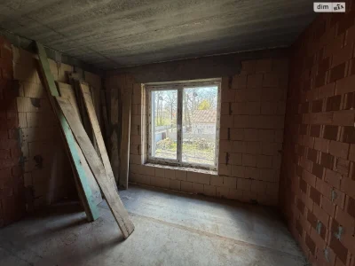 Duplex for Sale in Irpin