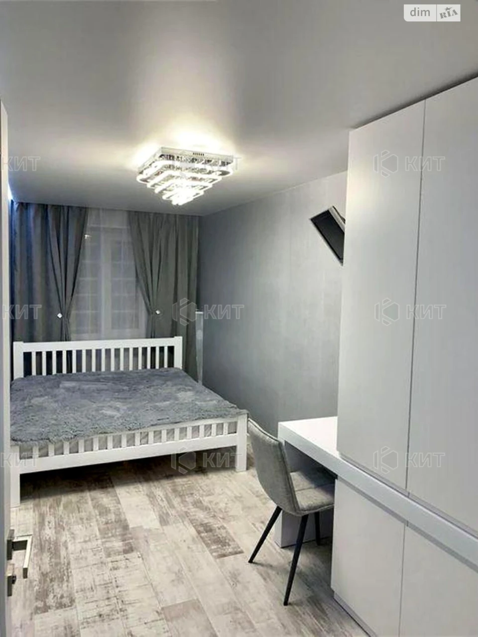 Apartment for sale Pavlovo Pole